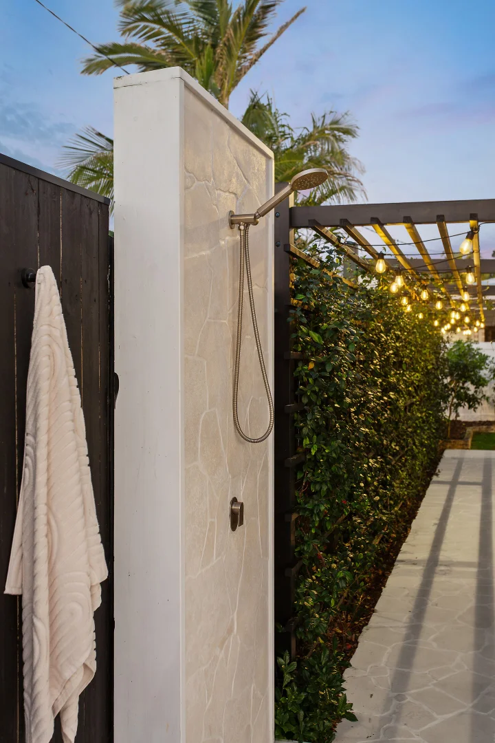 Additional image 16 of 1/17 Joanne Street, Marcoola QLD 4564