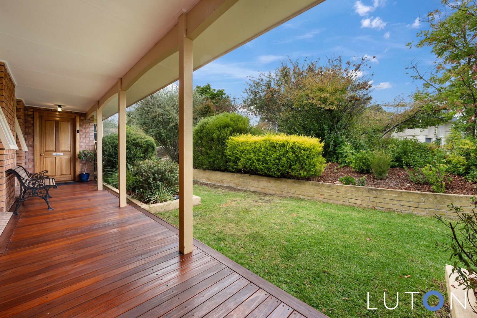 2 Falkiner Place, Macarthur ACT 2904, Image 1