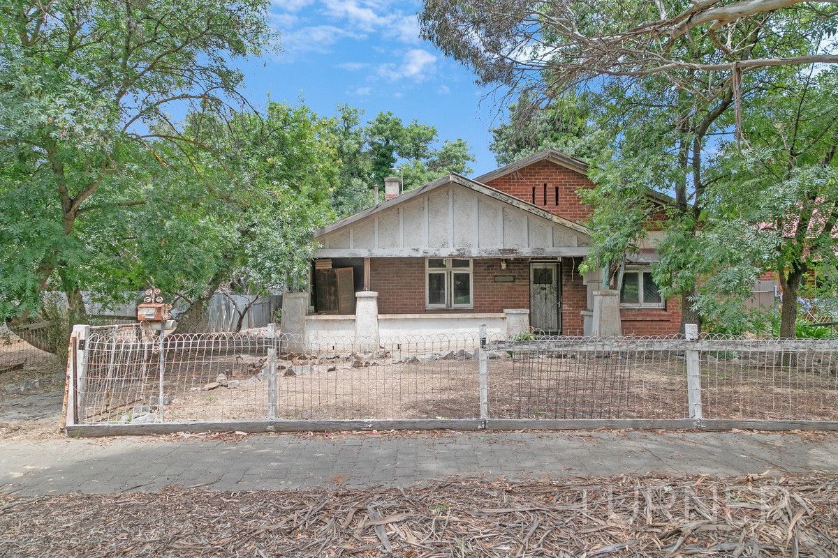 37 Rozells Avenue, Colonel Light Gardens SA 5041, Image 2