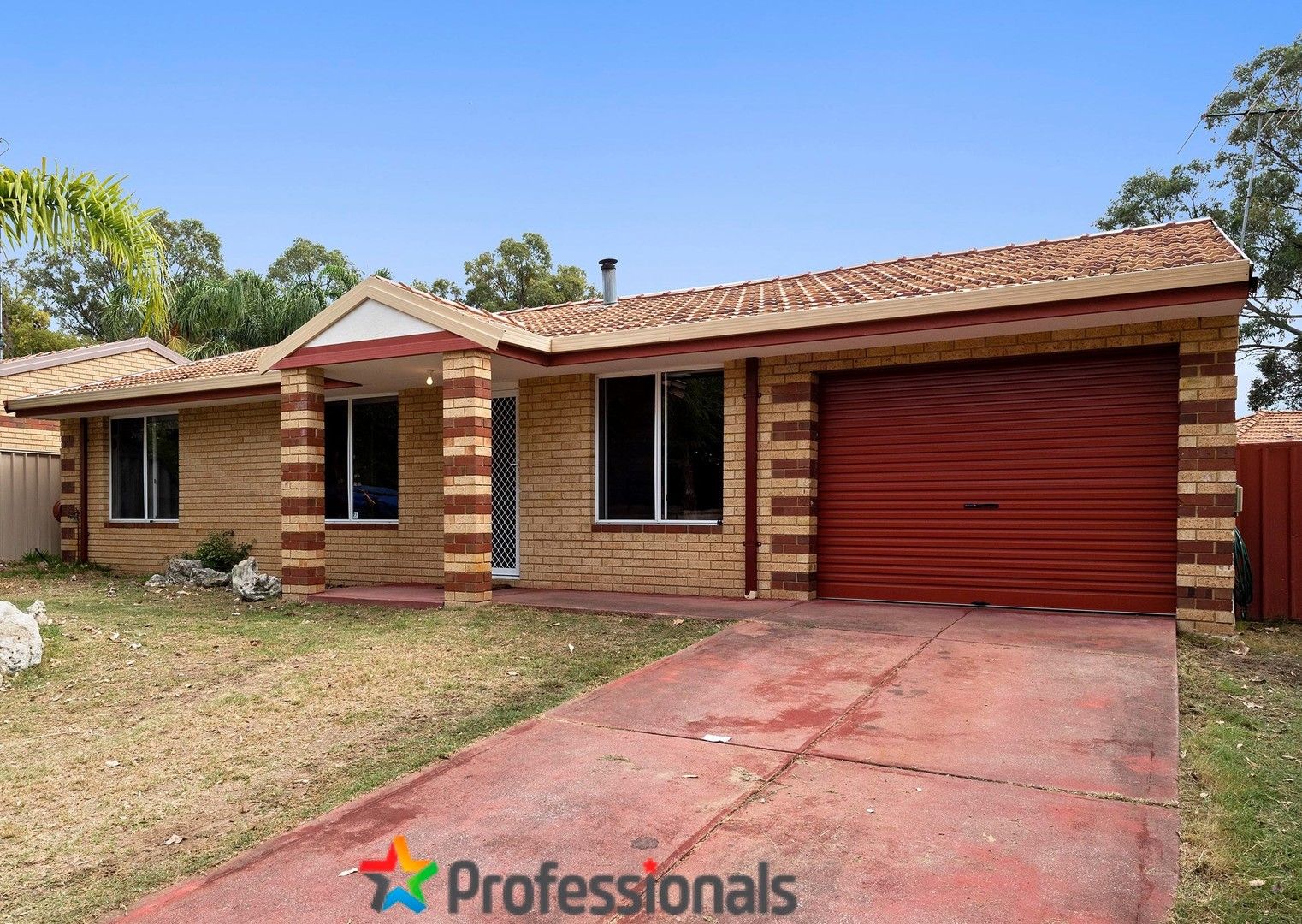 6B Wagtail Court, Greenfields WA 6210, Image 0