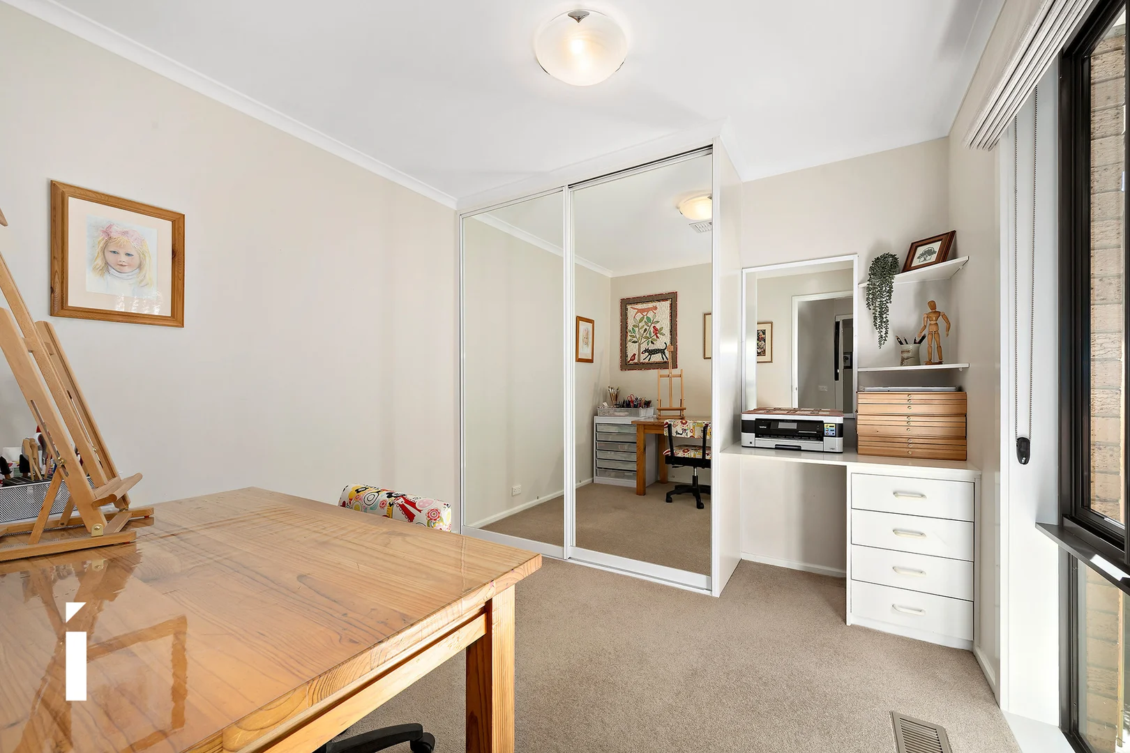 Additional image 17 of 25 Khull Crescent, Kambah ACT 2902