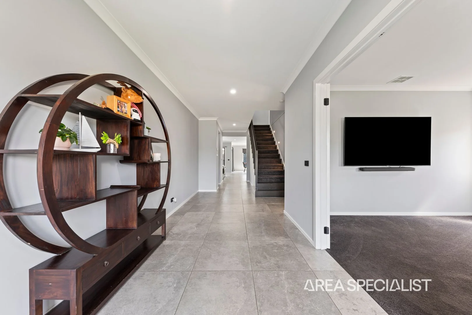 Additional image 25 of 59 Shelton Park Drive, Koo Wee Rup VIC 3981