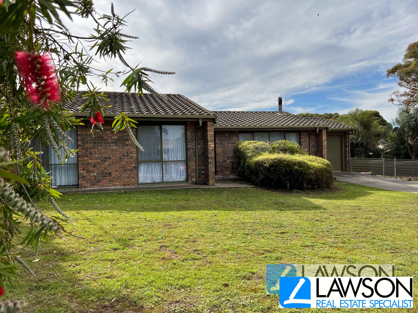 2 Ridley Crescent, Port Lincoln SA 5606, Image 0