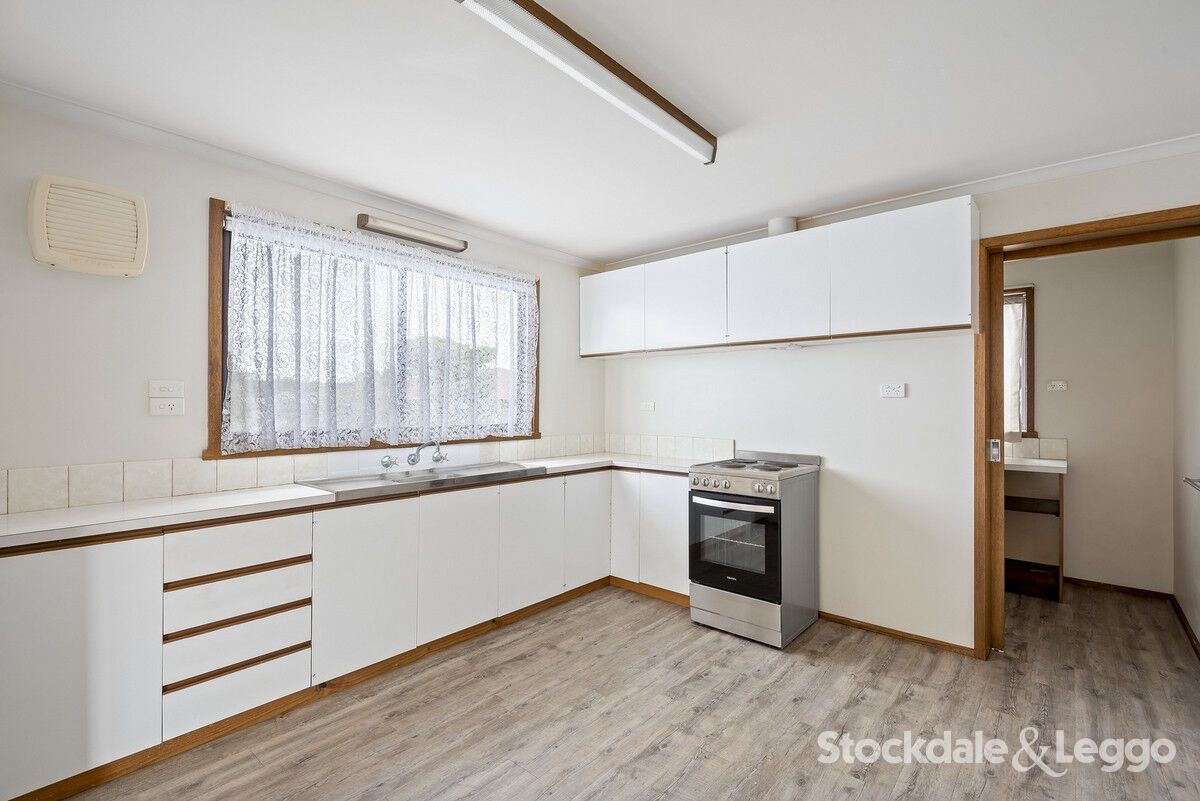 15 Catalina Crescent, Clifton Springs VIC 3222 House For Rent Domain