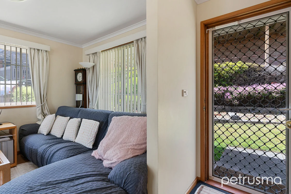 Additional image 5 of 2/68 Lindhill Avenue, Geilston Bay TAS 7015