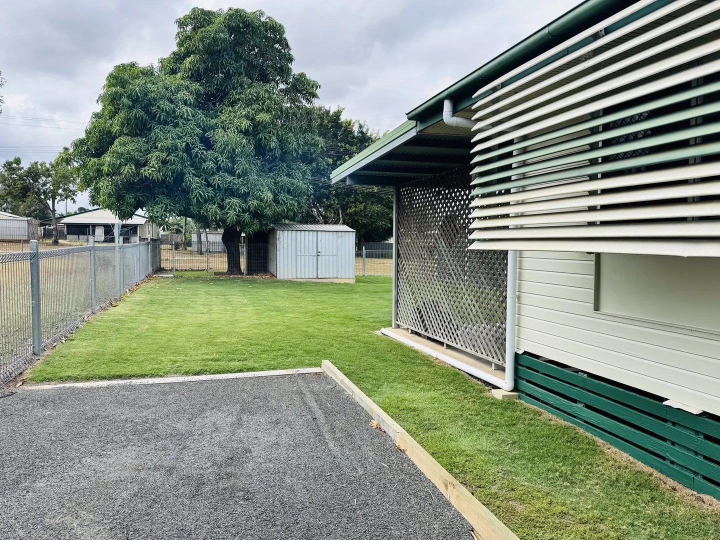 Image 25