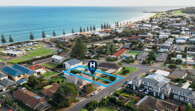 Picture of 102/43 Clement Terrace, CHRISTIES BEACH SA 5165