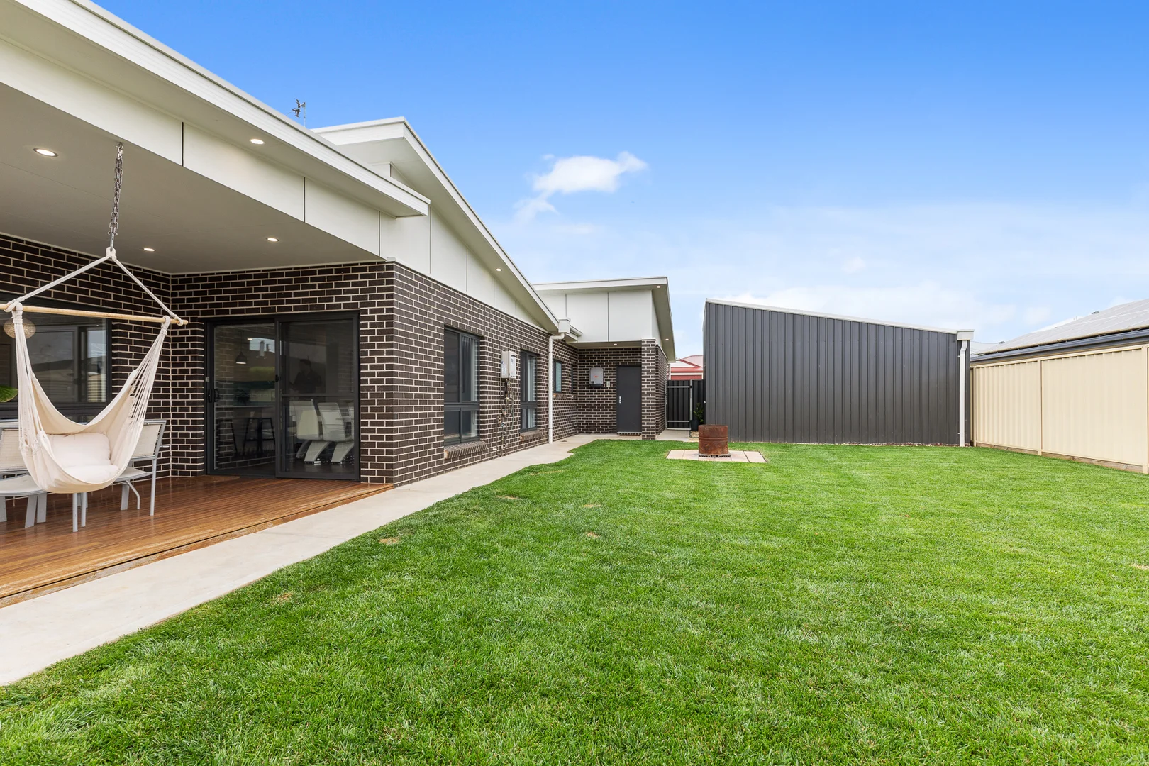 Additional image 15 of 4 Telopea Court, Worrolong SA 5291