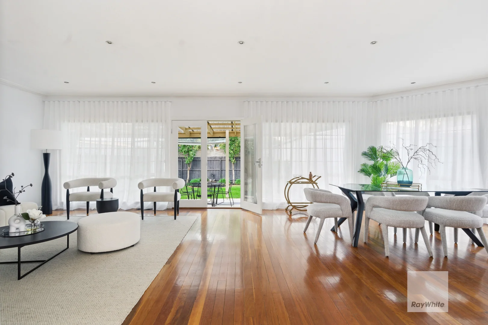 Image 20