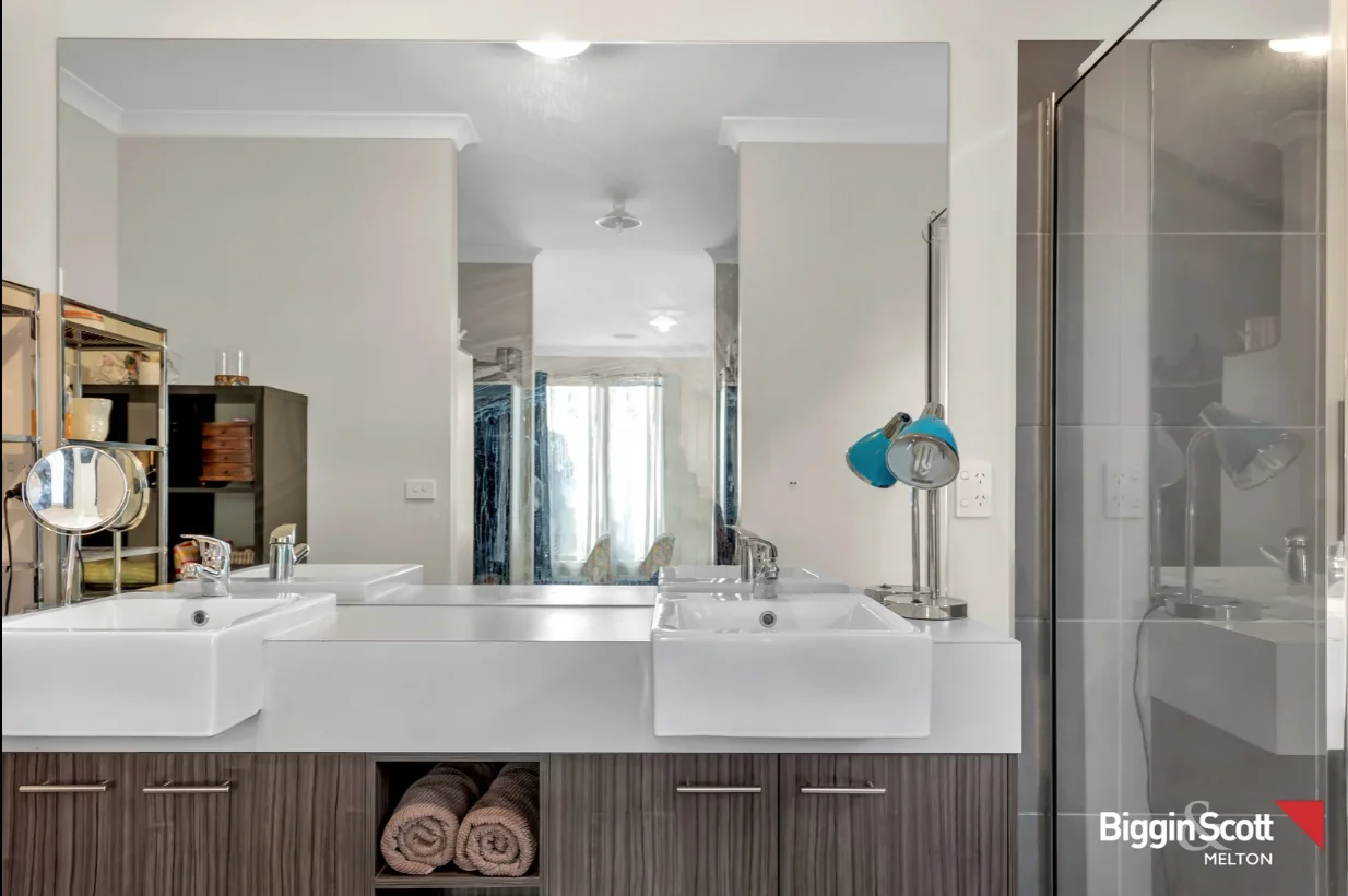 Additional image 12 of 8 Diamond Parade, Cobblebank VIC 3338