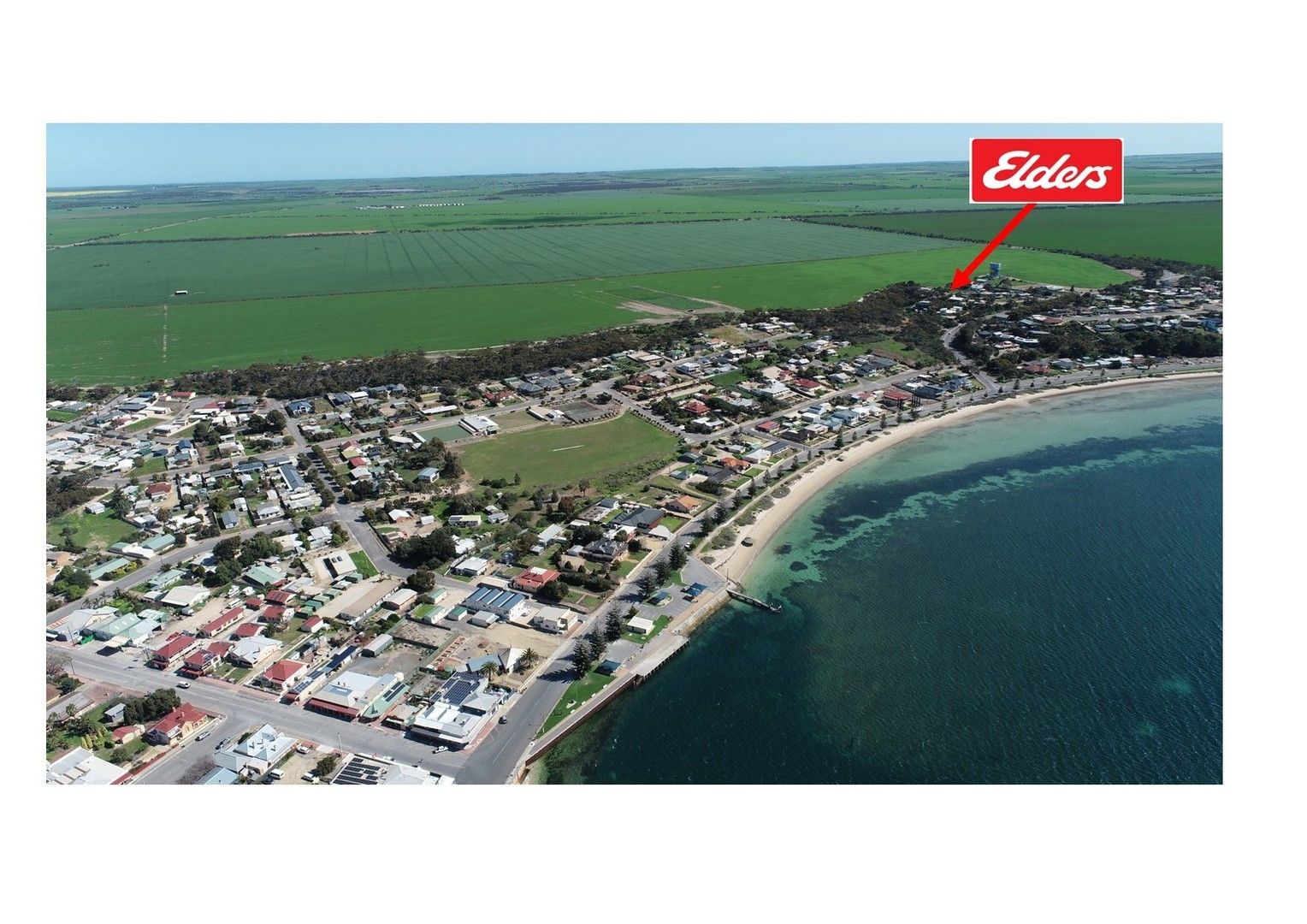 9B Lime Kiln Road, Port Vincent SA 5581, Image 0