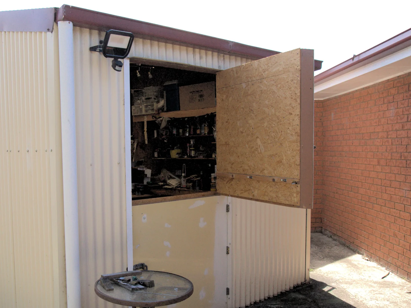 Additional image 18 of 4 Myuna Court, Portland VIC 3305