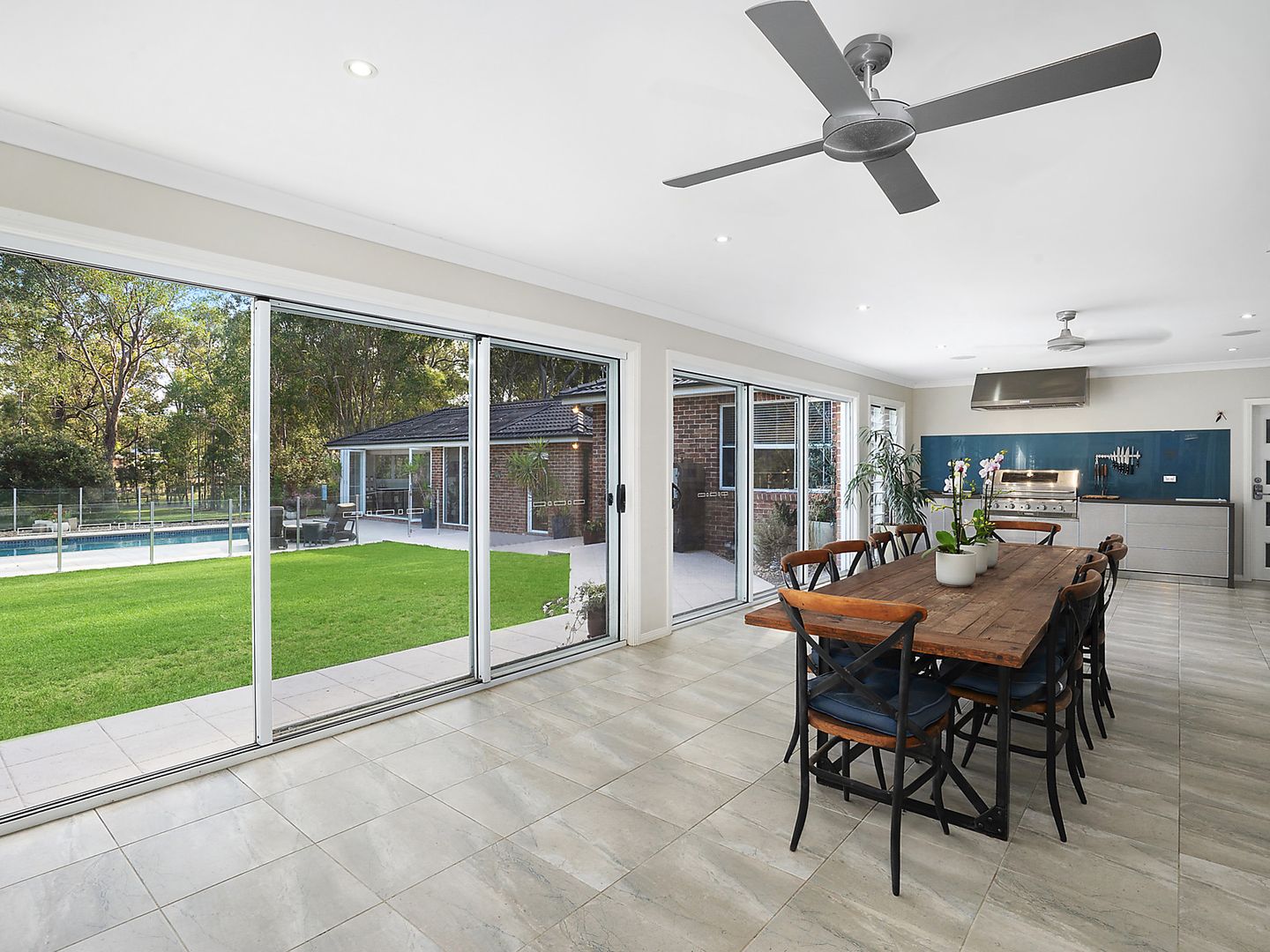 10 Nutwood Lane, Windsor Downs NSW 2756, Image 2