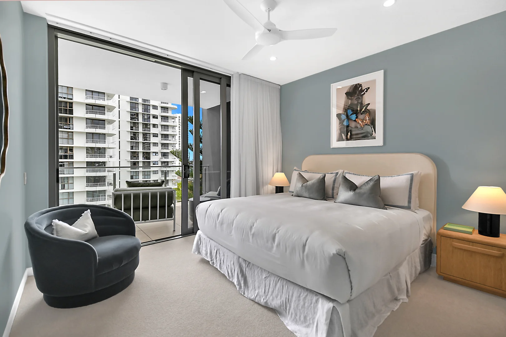 Additional image 6 of 503/122 Surf Parade, Broadbeach QLD 4218