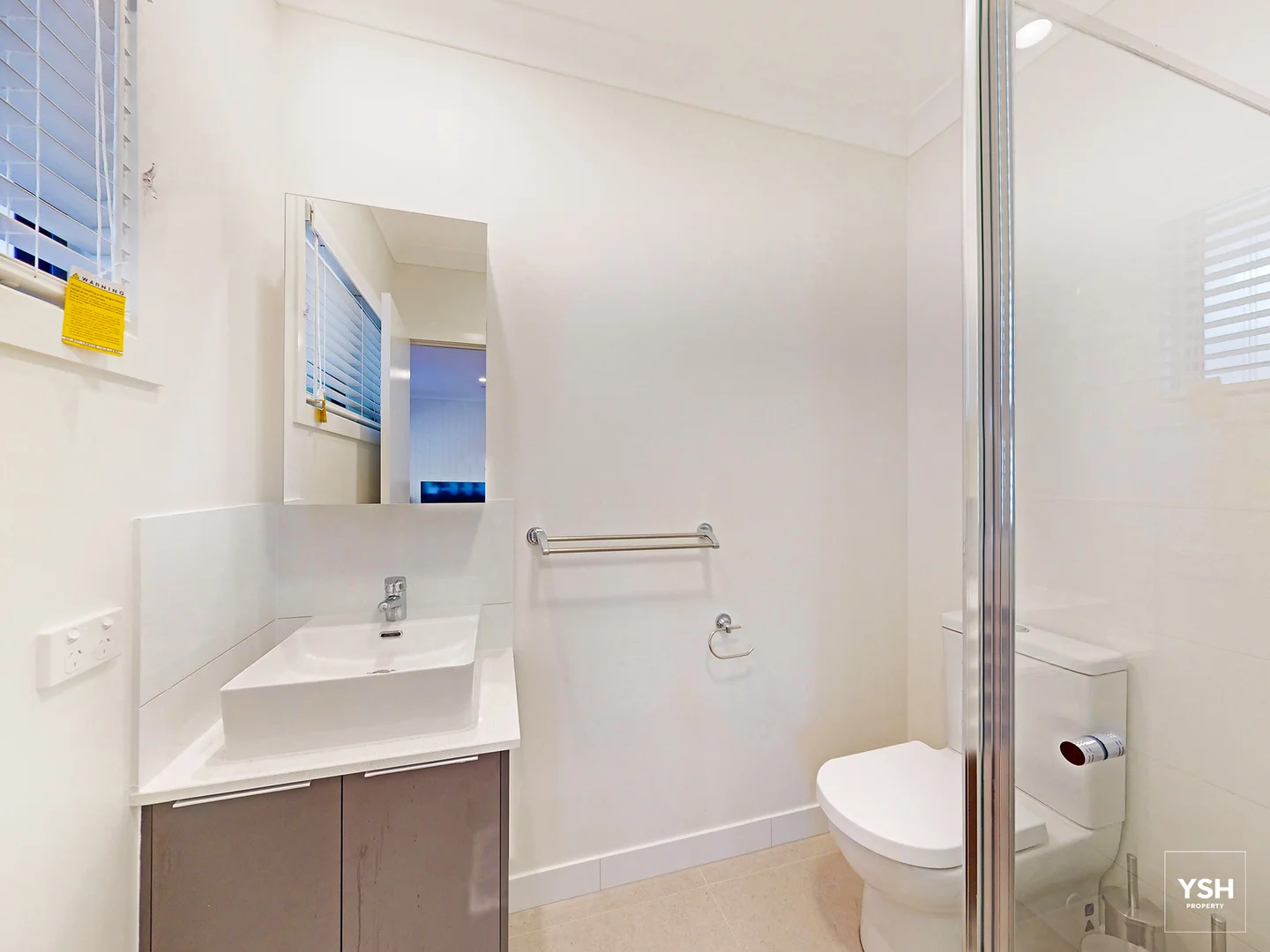 Additional image 5 of 2/62a Burwood Rd, Everton Park QLD 4053