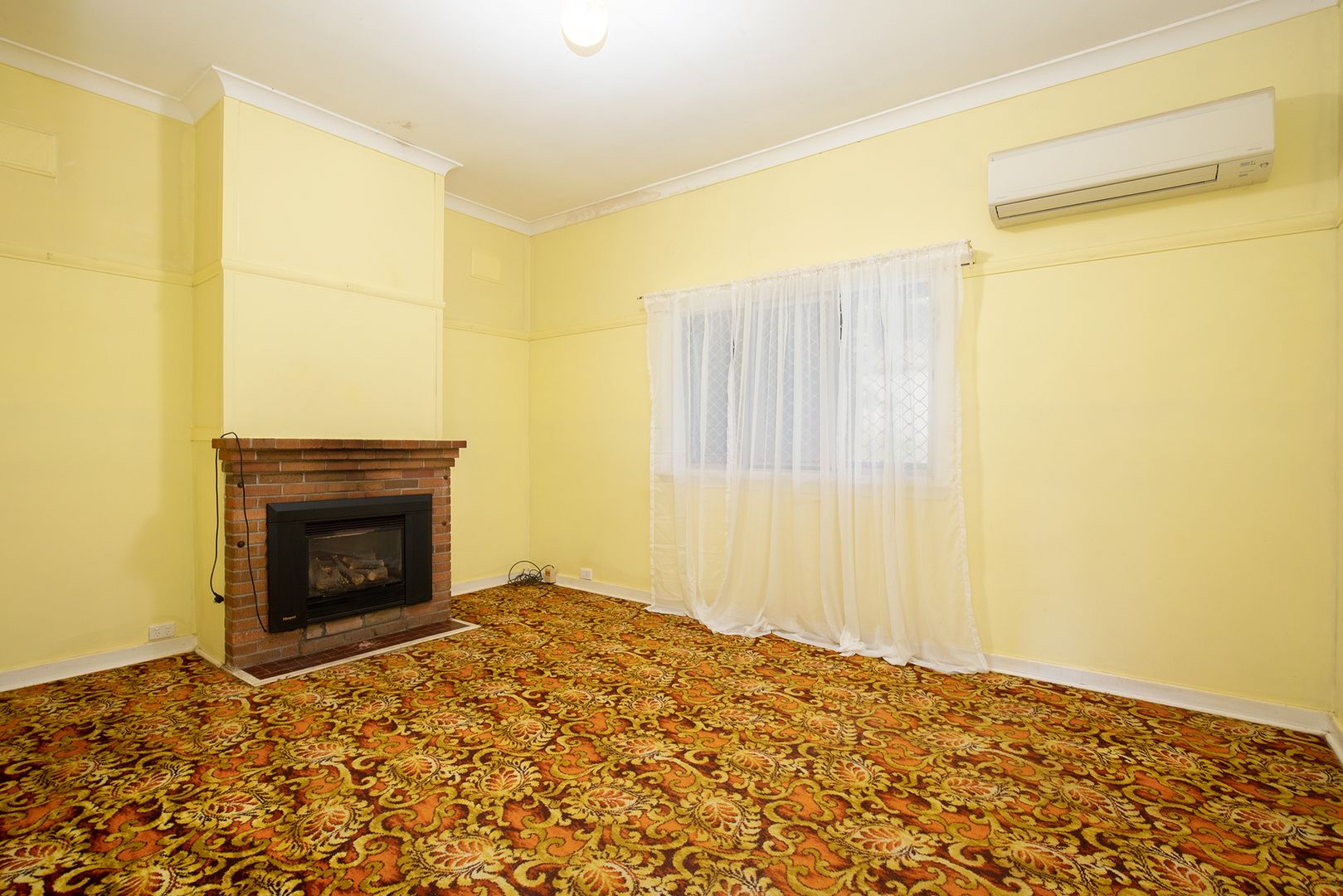 61 Wansbeck Valley Road, Cardiff NSW 2285, Image 2