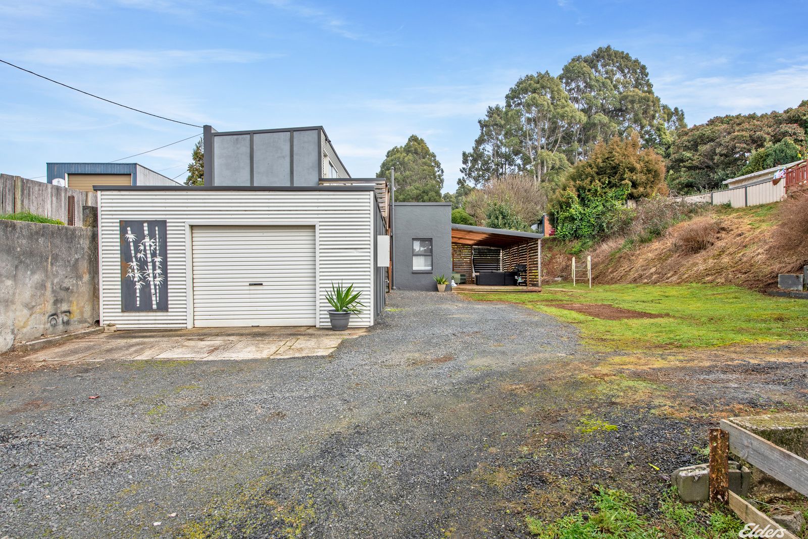 320 Mount Street, Upper Burnie TAS 7320, Image 0