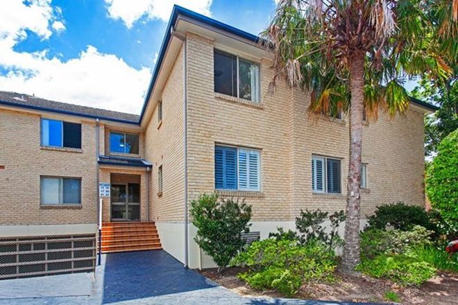 81 3 Bedroom Apartments Sold Auction Results In Wombarra Nsw 2515 Domain