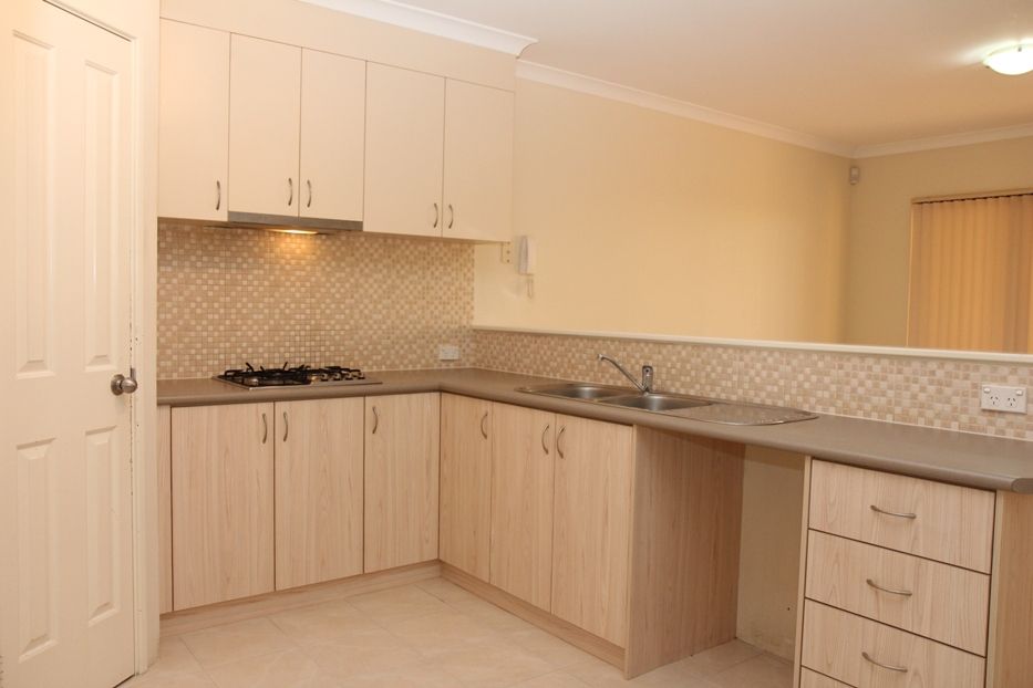 5/15 Station St, Cannington WA 6107 Apartment For Rent Domain