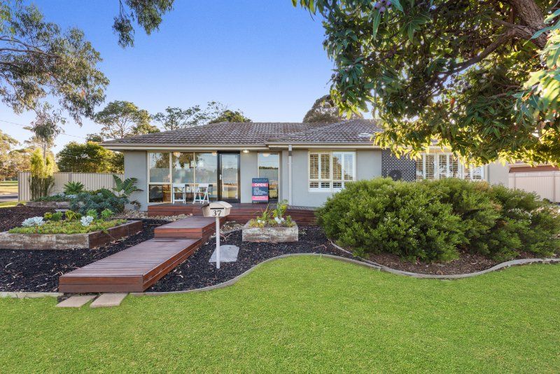 37 Patullos Road, Lara Property History & Address Research Domain