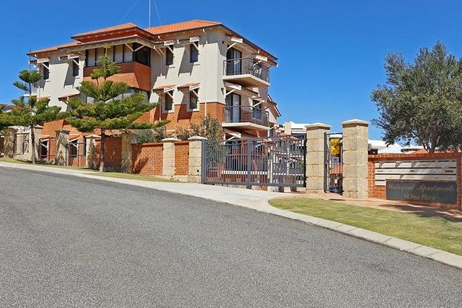 Picture of 12/14 Itea Place, MINDARIE WA 6030