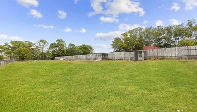 Picture of 785 Old Northern Road, DURAL NSW 2158