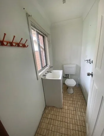 Additional image 8 of 68 Cardigan Street, Auburn NSW 2144