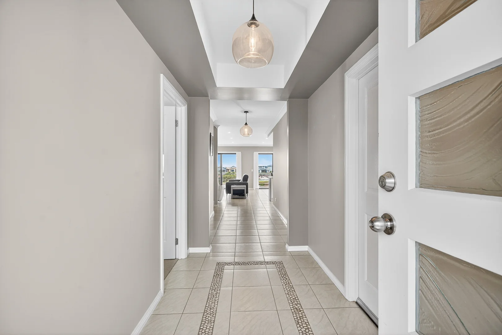 Additional image 3 of 87 Blanche Parade, Hindmarsh Island SA 5214