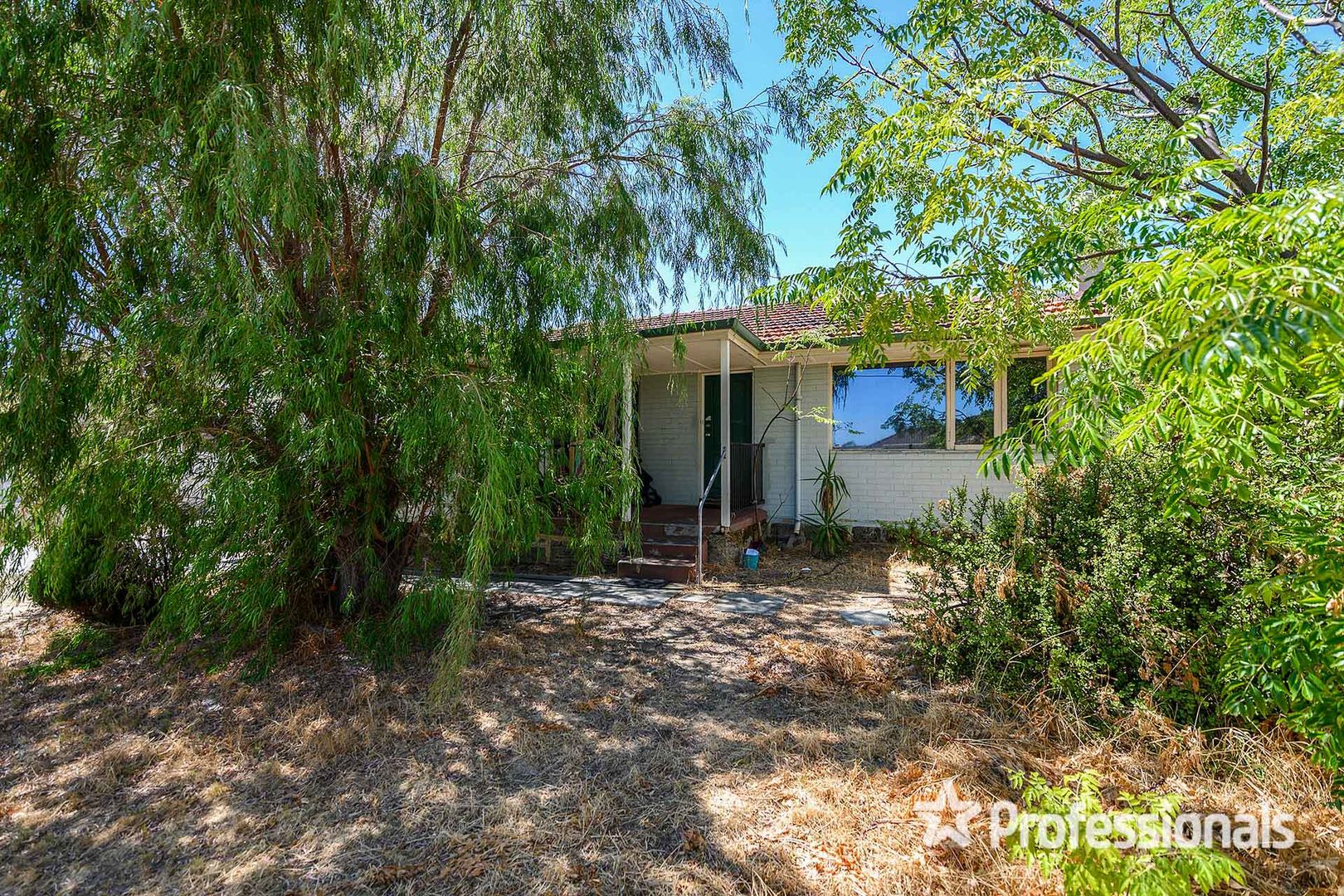 2 Danehill Place, Balga WA 6061, Image 2