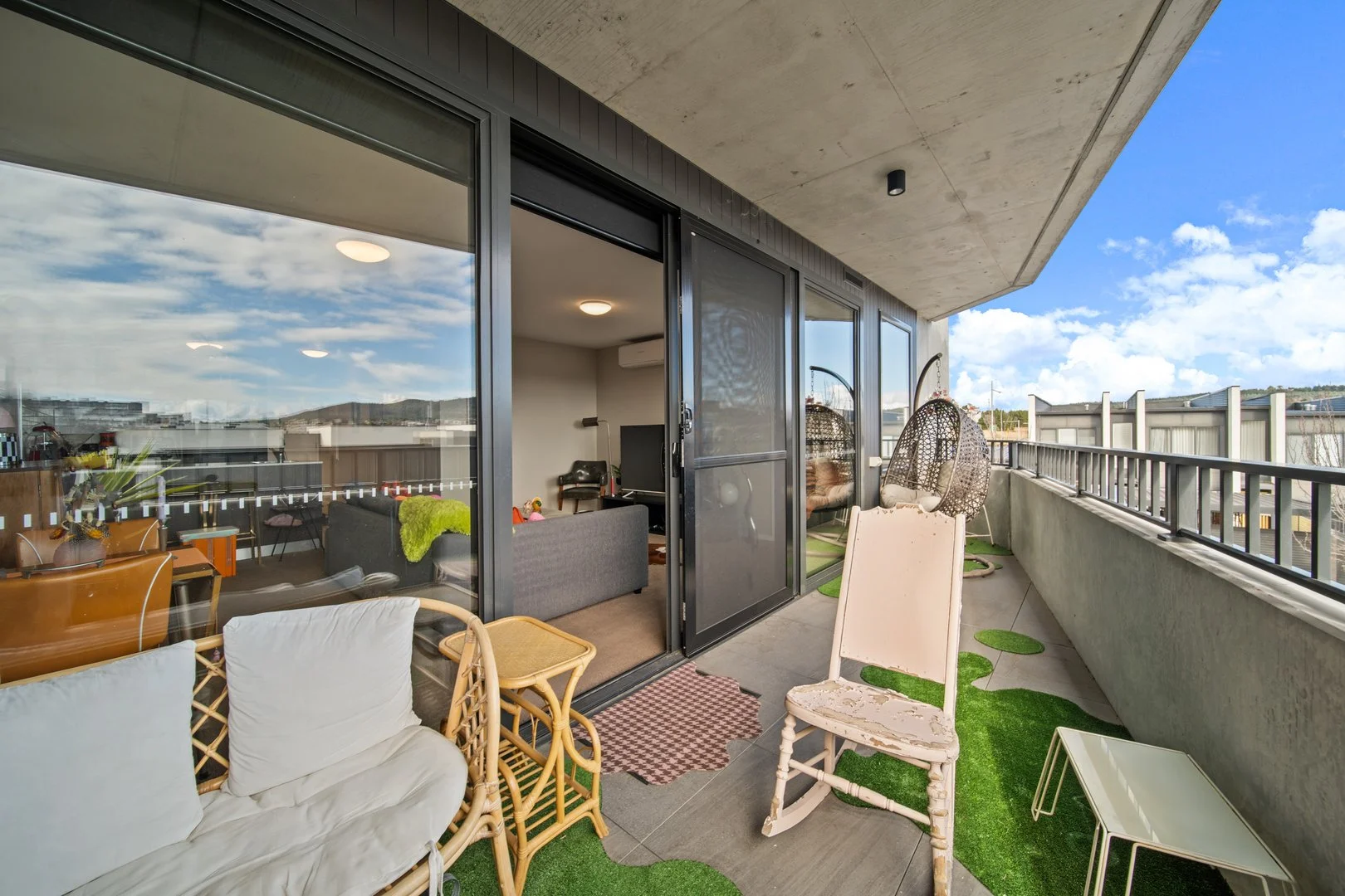 Additional image 11 of 19/566 Cotter Road, Wright ACT 2611