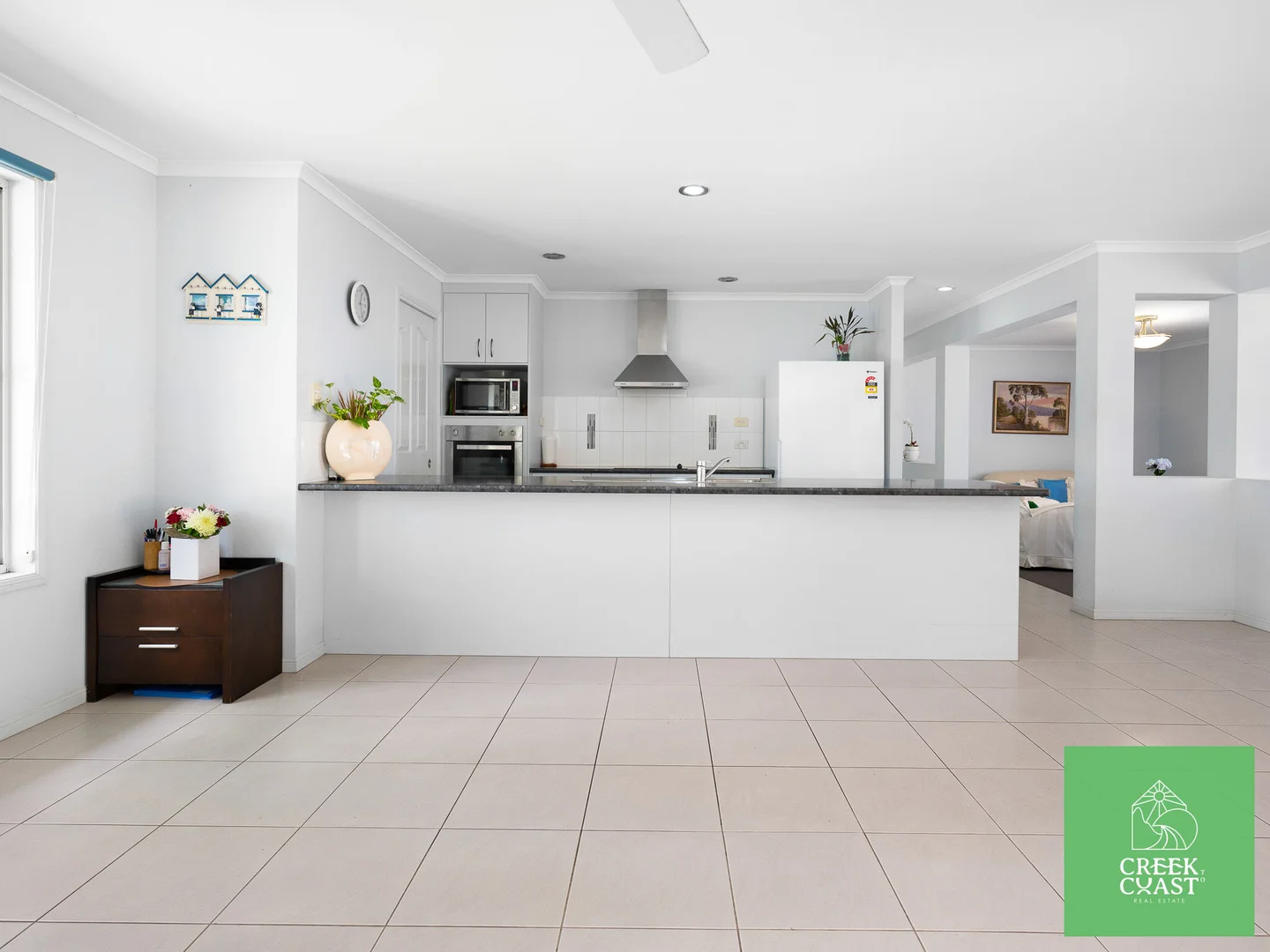 Additional image 18 of 19 Brianna Court, Oakhurst QLD 4650