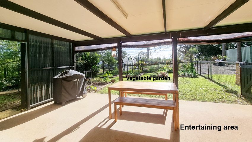 1 Edward Street, Pechey QLD 4352, Image 2