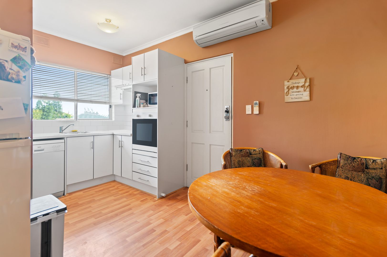 9/7-9 Troon Avenue, Seaton SA 5023, Image 1