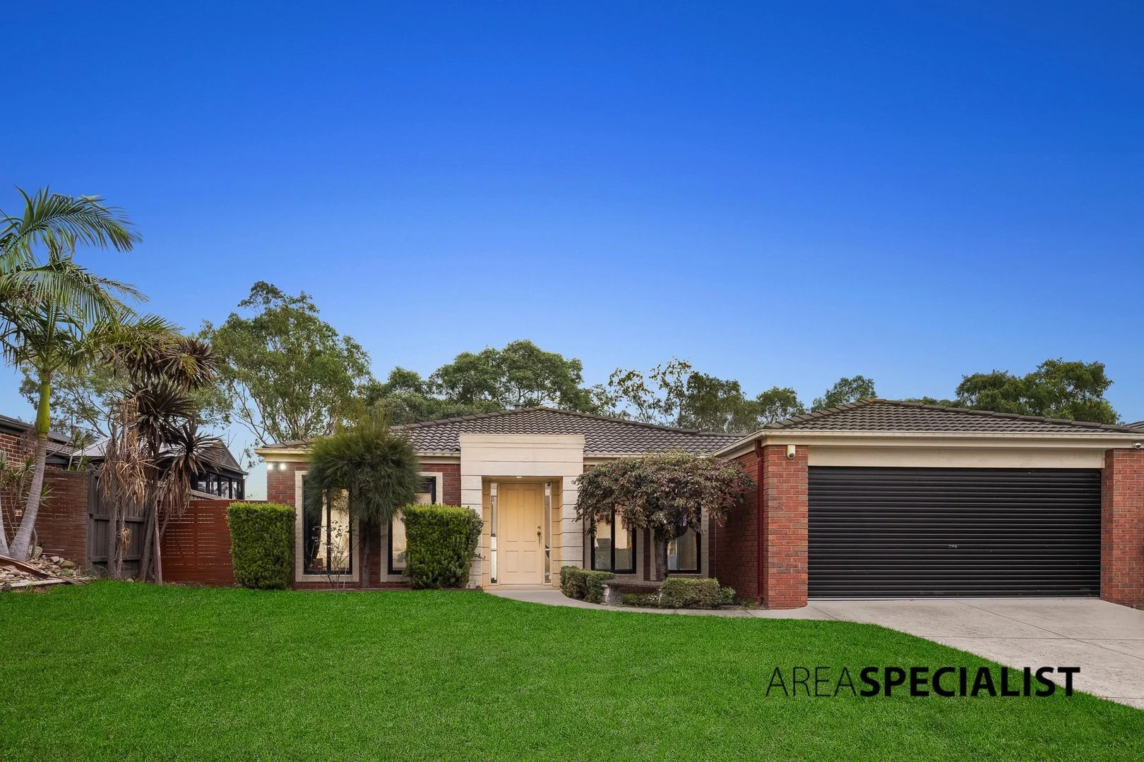 11 Bramble Close, Lyndhurst VIC 3975