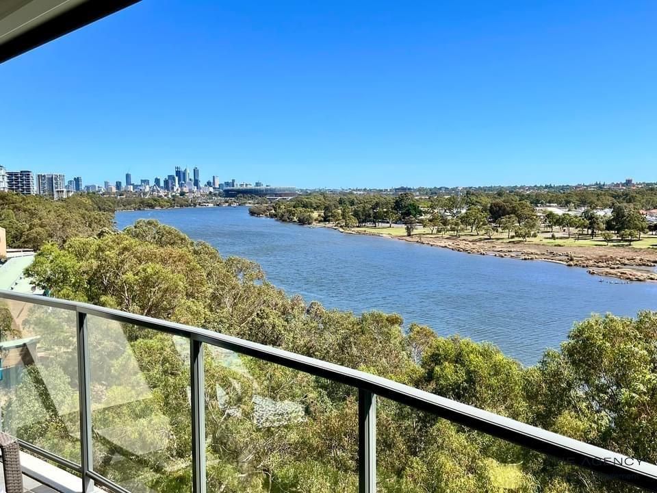 59/18 Tanunda Drive, Rivervale WA 6103 Apartment For Rent Domain