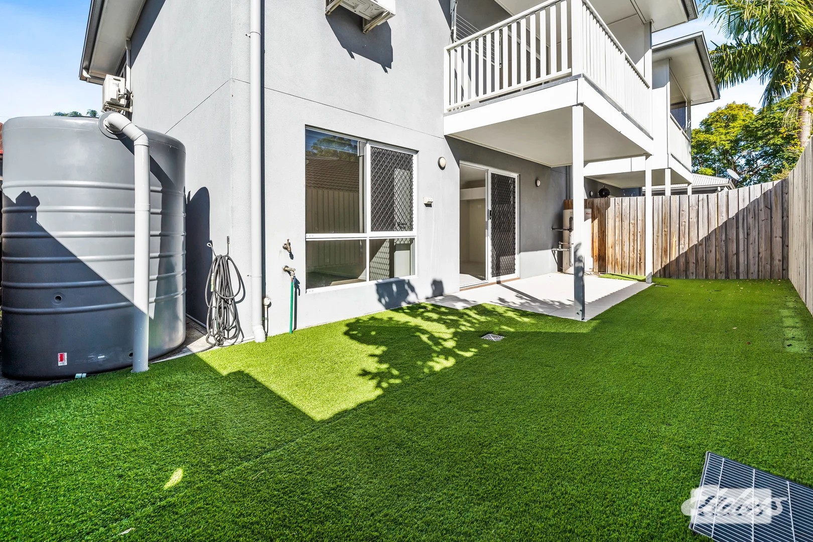 Additional image 6 of 1A/13 Lorimer Street, Springwood QLD 4127