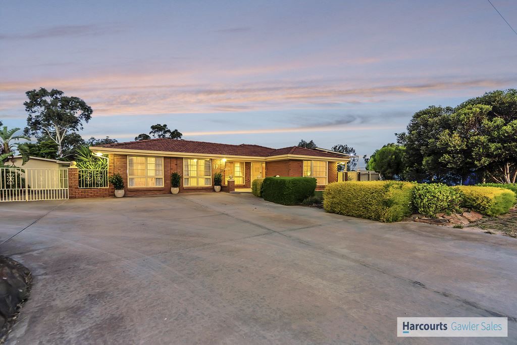 19 Buckland Park Road, Two Wells SA 5501, Image 1