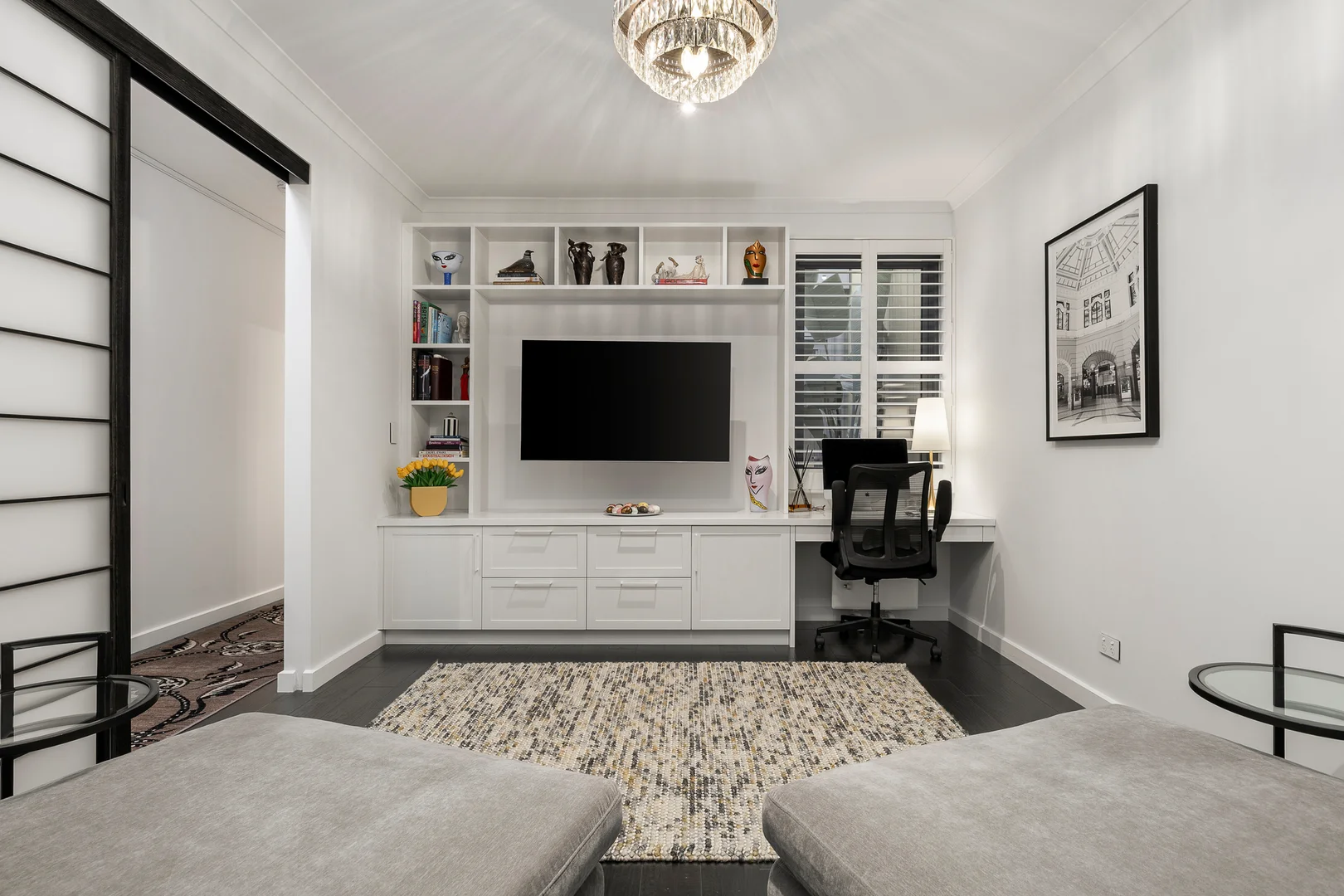 Additional image 5 of 3 Davie Lane, Brighton VIC 3186