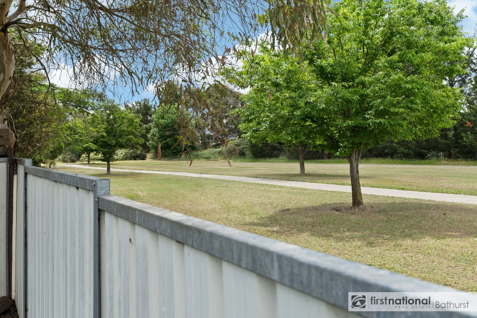 Additional image 20 of 36 Abercrombie Drive, Abercrombie NSW 2795