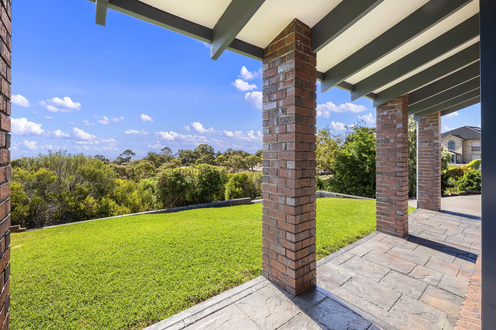 42 Immanuel Drive, Greenwith SA 5125, Image 2