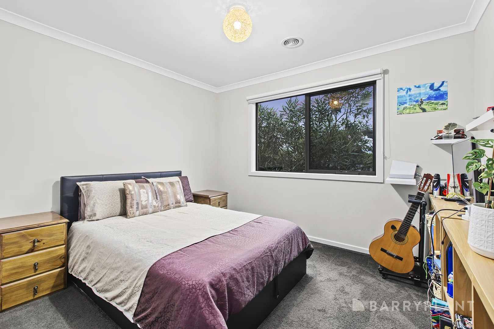 Additional image 10 of 5 Dixon Place, Lilydale VIC 3140