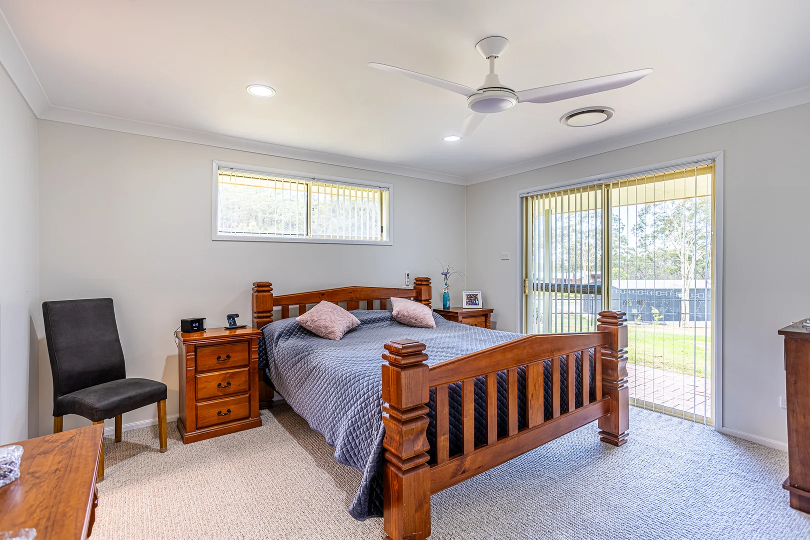 Additional image 11 of 6 Boondelbah Road, Tea Gardens NSW 2324