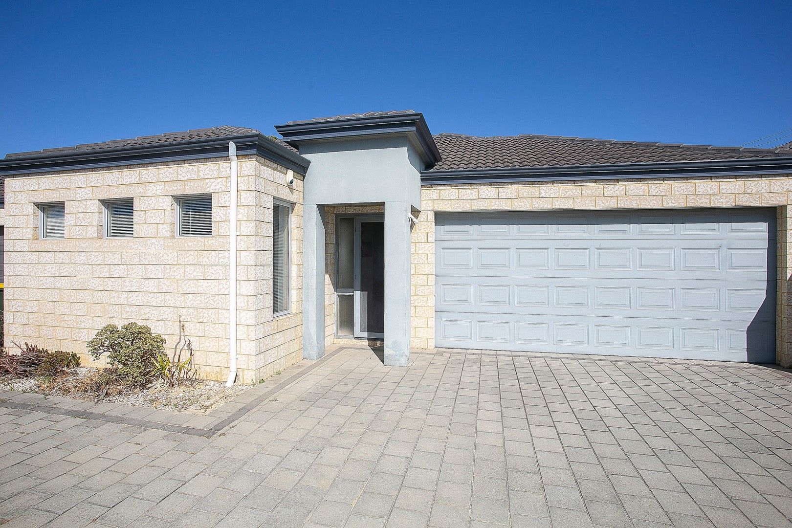 2/37 Hooley Road, Midland WA 6056, Image 0