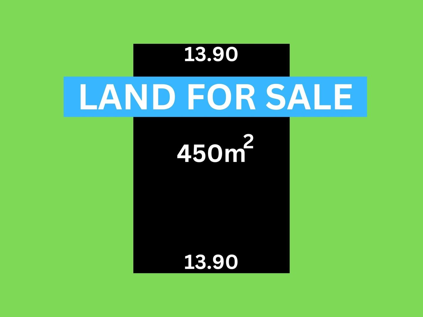 Vacant land in , THE PONDS NSW, 2769