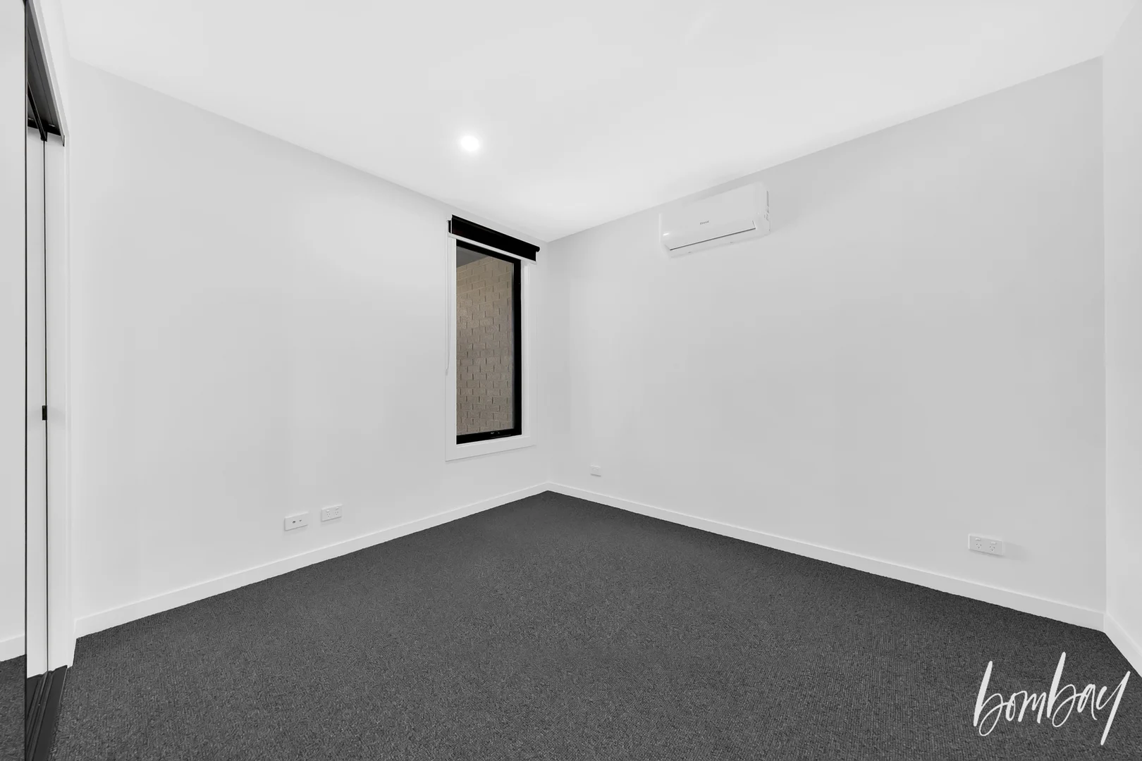 Additional image 7 of 41 Garrong Avenue, Wollert VIC 3750