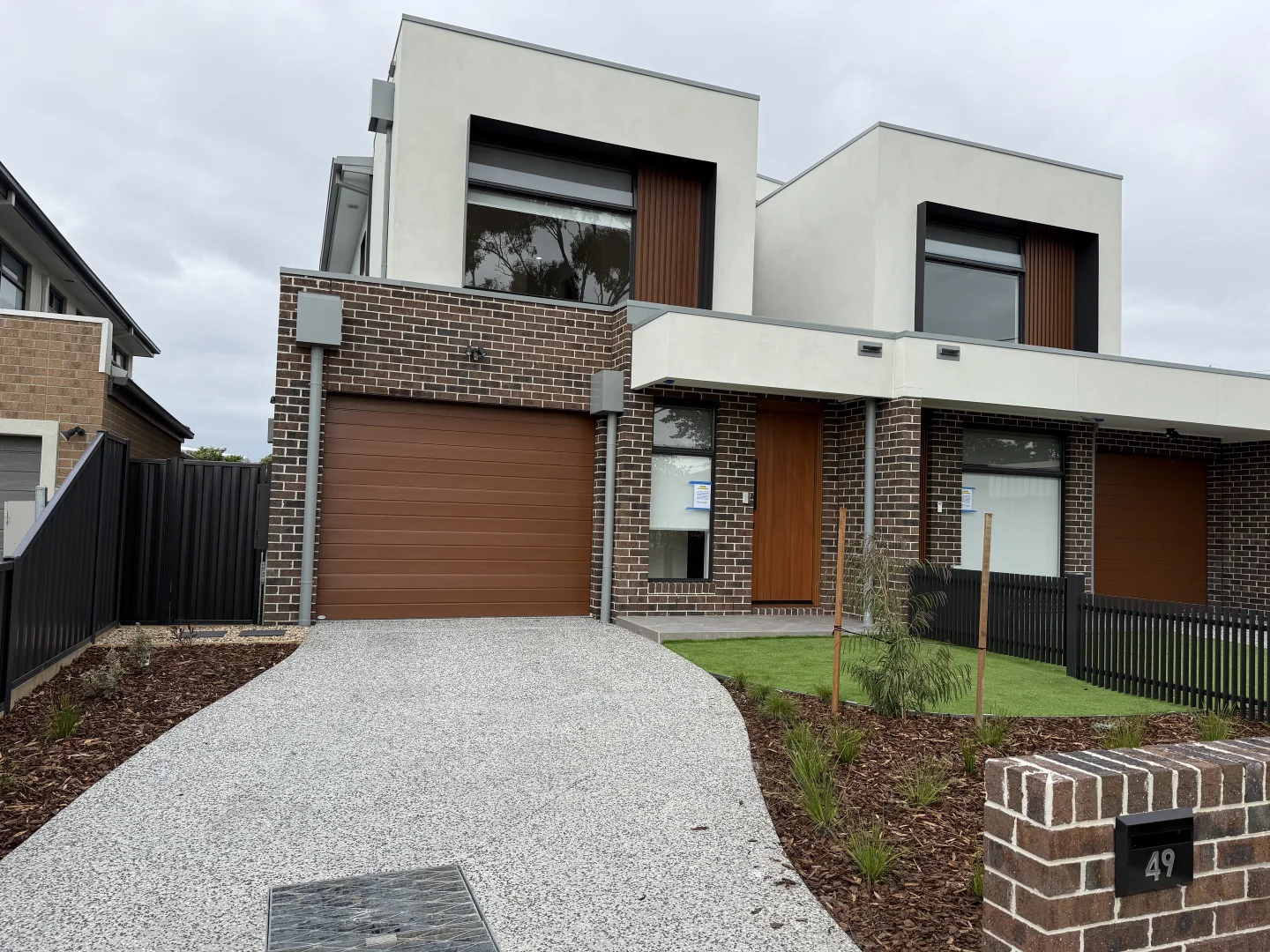 Additional image 5 of 49 Medfield Avenue, Avondale Heights VIC 3034