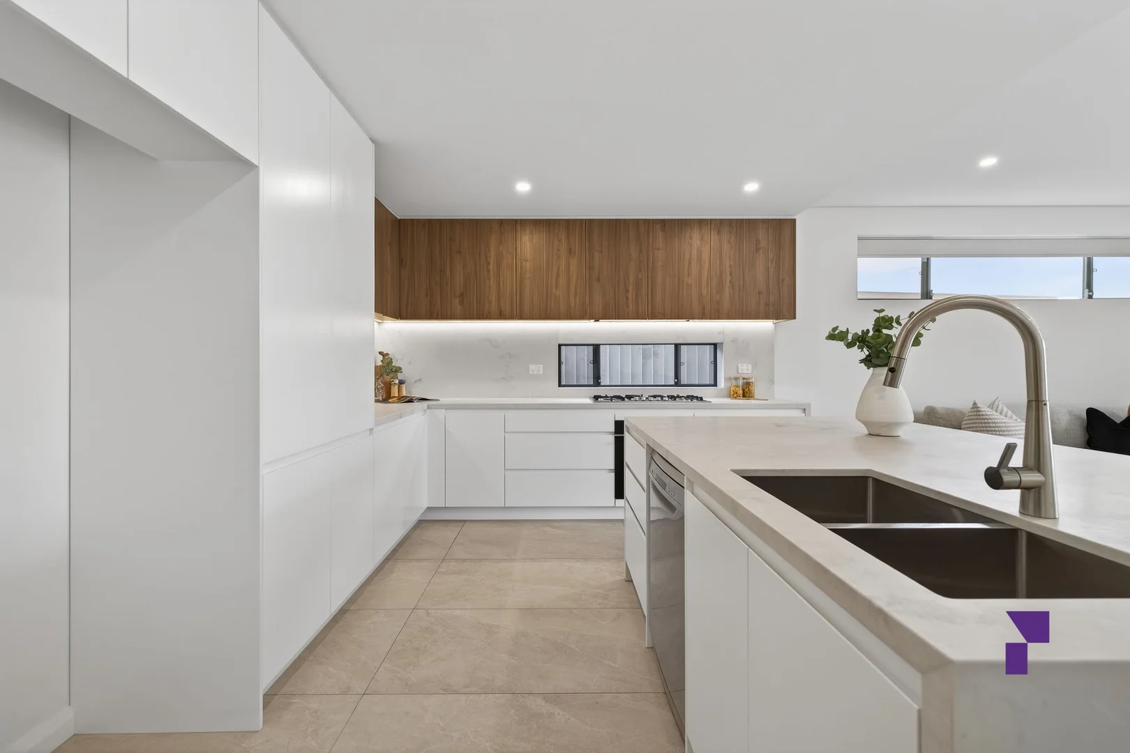 Additional image 2 of 15 O'Donnell Avenue, Greenacre NSW 2190