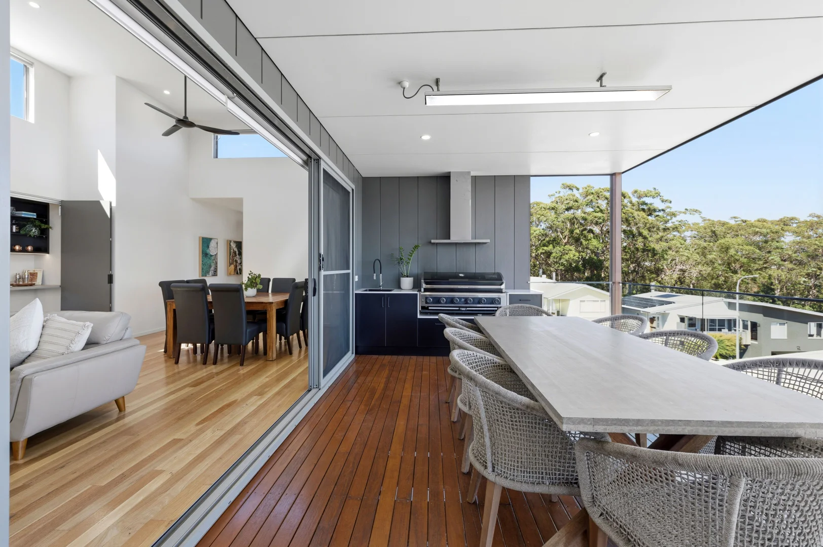 Additional image 7 of 22 Mulloway Circuit, Merimbula NSW 2548