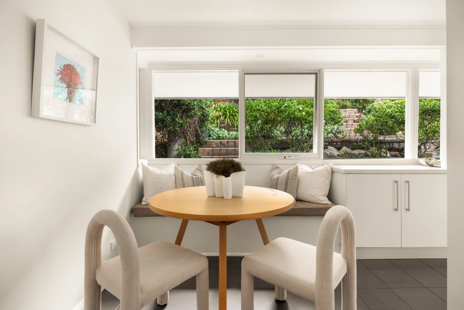 Additional image 10 of 24 Riviera Avenue, Avalon Beach NSW 2107