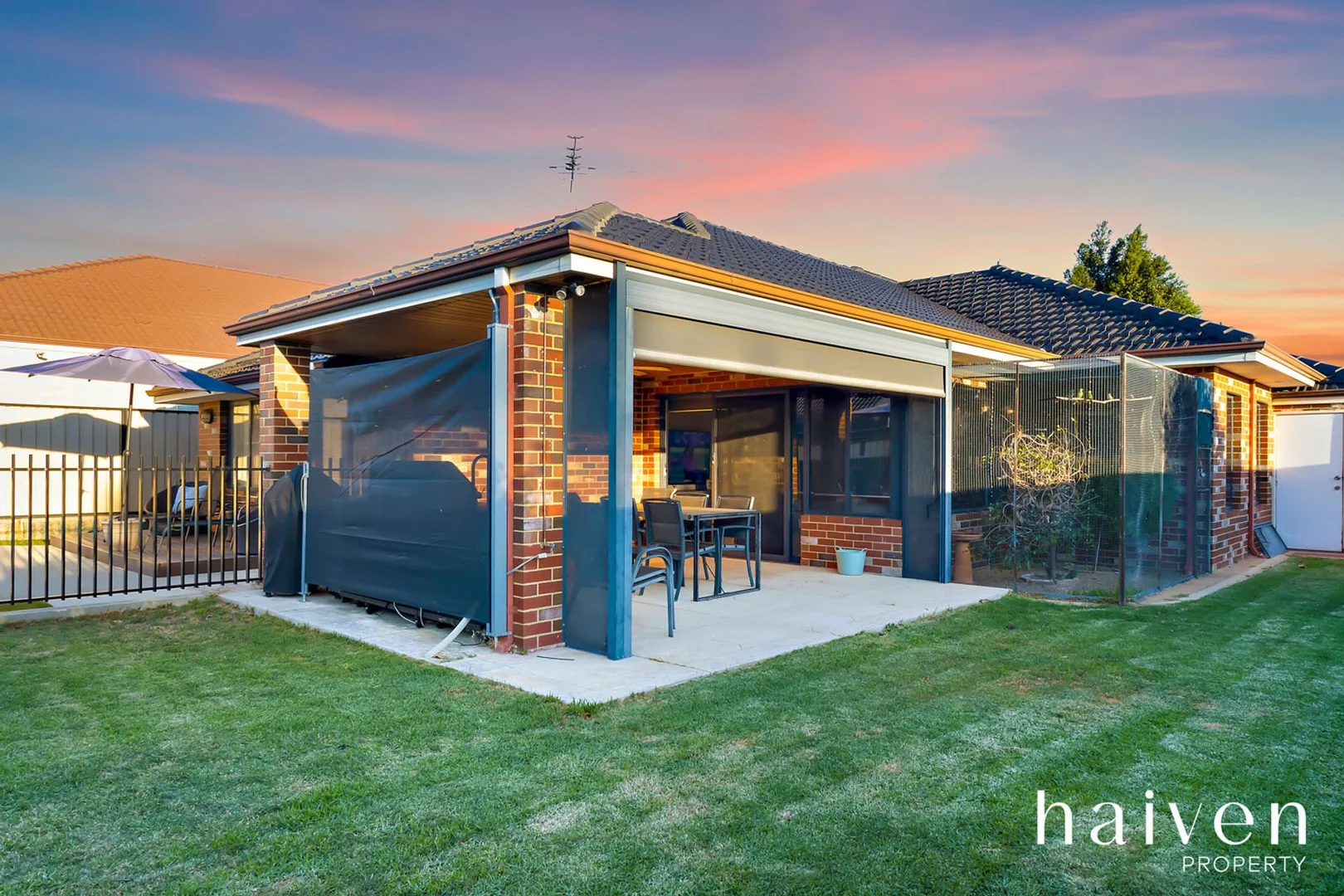 Additional image 27 of 93 Landsdale Road, Darch WA 6065